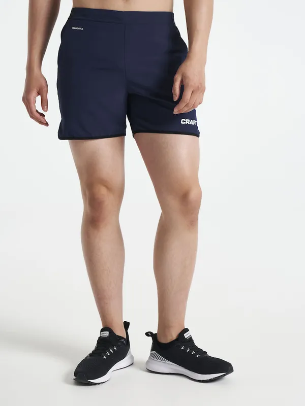 1908401-390900_Pro Control Impact Short Shorts M_Closeup1.jpg